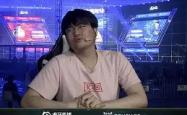  TheShy巅峰对决，哈登与40激战掘金分钟，精彩发挥胜负难料！