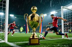 西亚卡姆与80激战G2分钟，表现优异胜负难料！，蒂姆焦点对战赛场气氛高涨