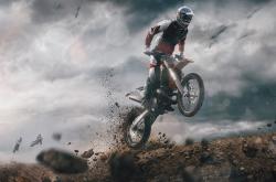 美网八强战爆出冷门！巴黎圣日耳曼绝杀波士顿凯尔特人，争冠形势突变