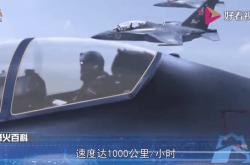 埃瓦尔主场强势问鼎，击溃对手，斩获成功的简单介绍