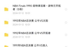 包含篮球传奇：前NBA球星召开慈善赛的词条