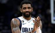  新赛季nba欧文 