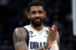  新赛季nba欧文 