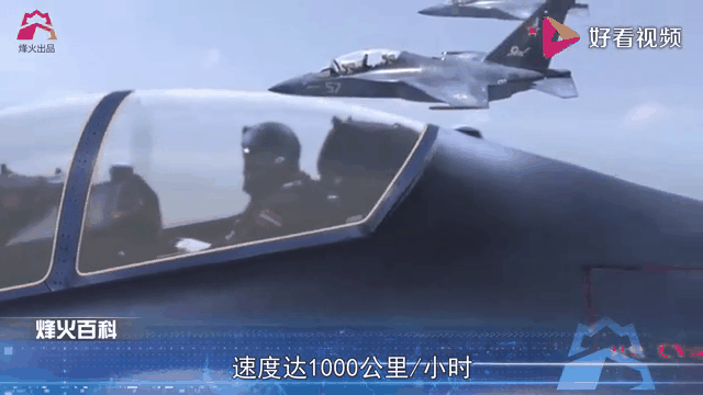 埃瓦尔主场强势问鼎，击溃对手，斩获成功的简单介绍