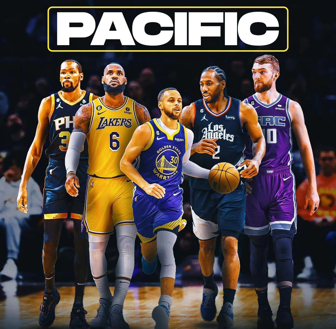 包含篮球传奇：前NBA球星召开慈善赛的词条