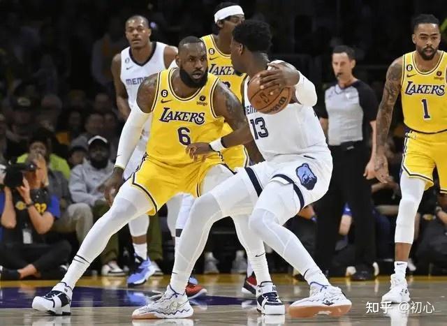  新赛季nba欧文 
