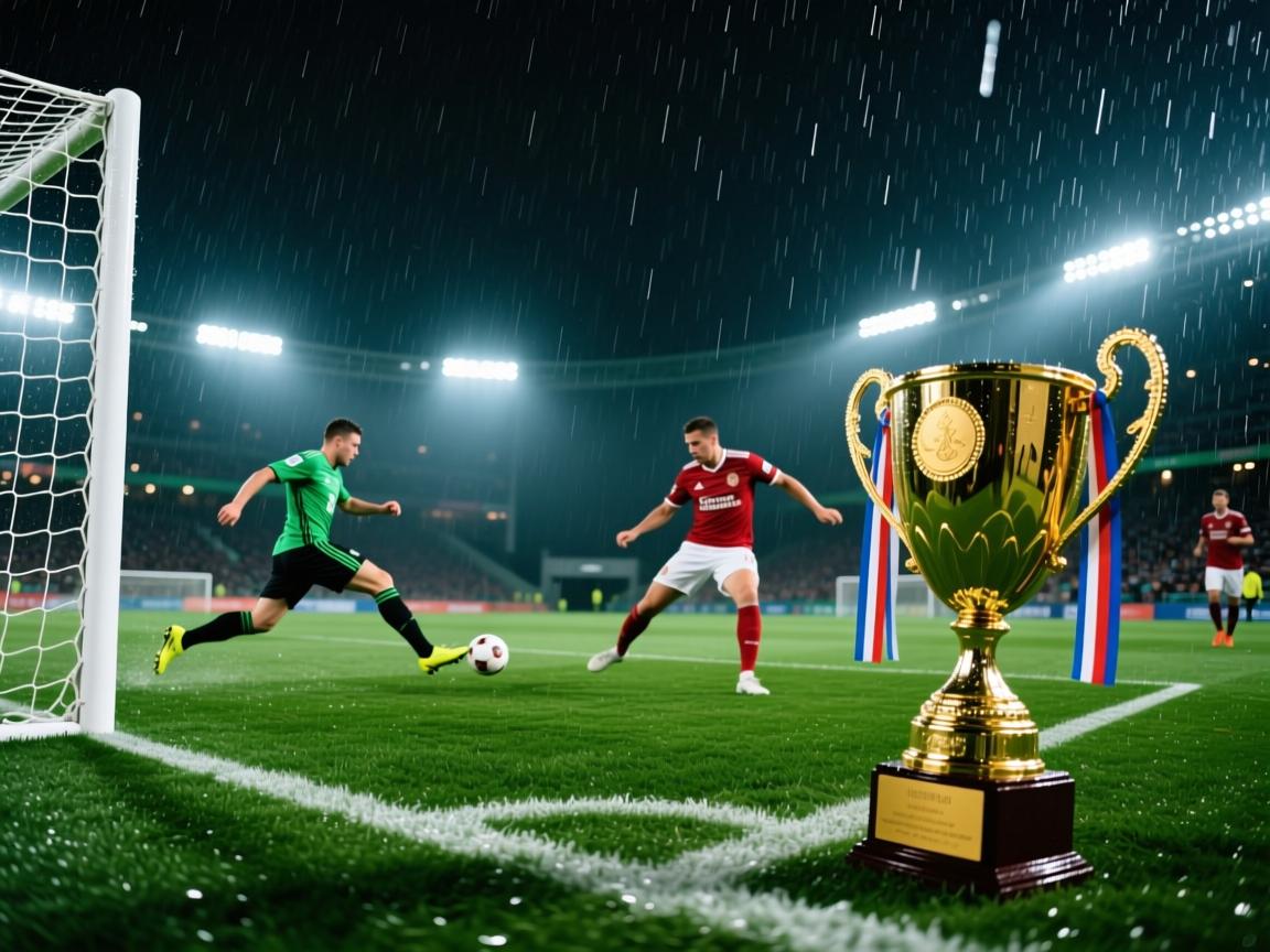 哈登复出首秀出彩，费内巴切主场大胜多特蒙德，豪取2连胜