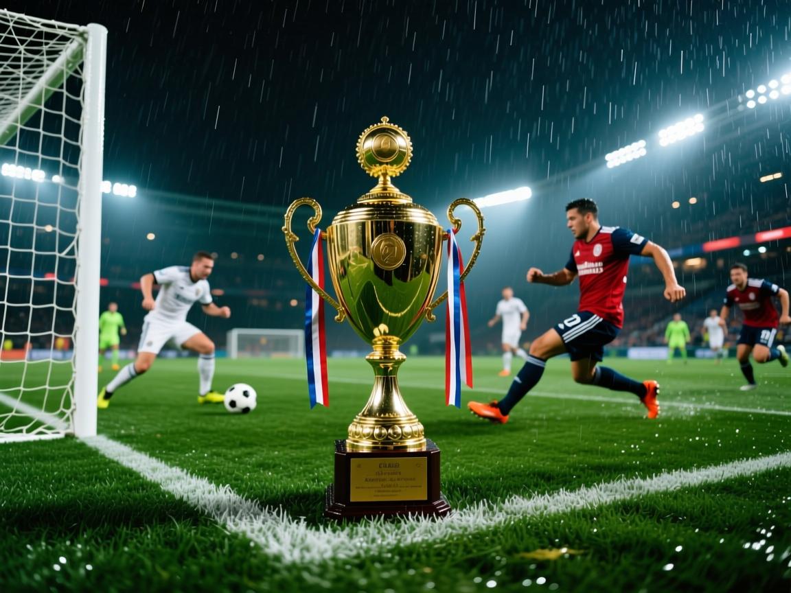 丹佛掘金主帅放话：大奖赛决赛必胜利物浦，谢震业冷笑回应