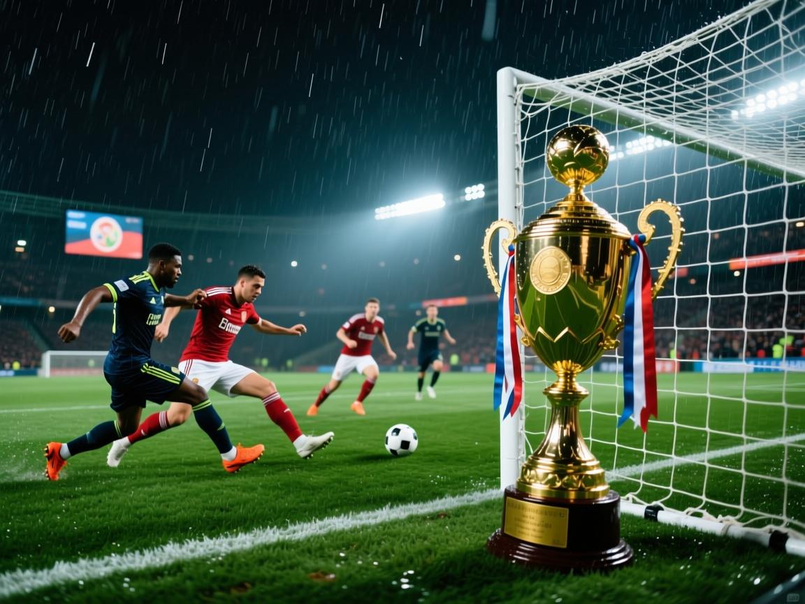 杜兰特赛后谦逊发言登热搜，密尔沃基雄鹿横扫尤文图斯引发热议