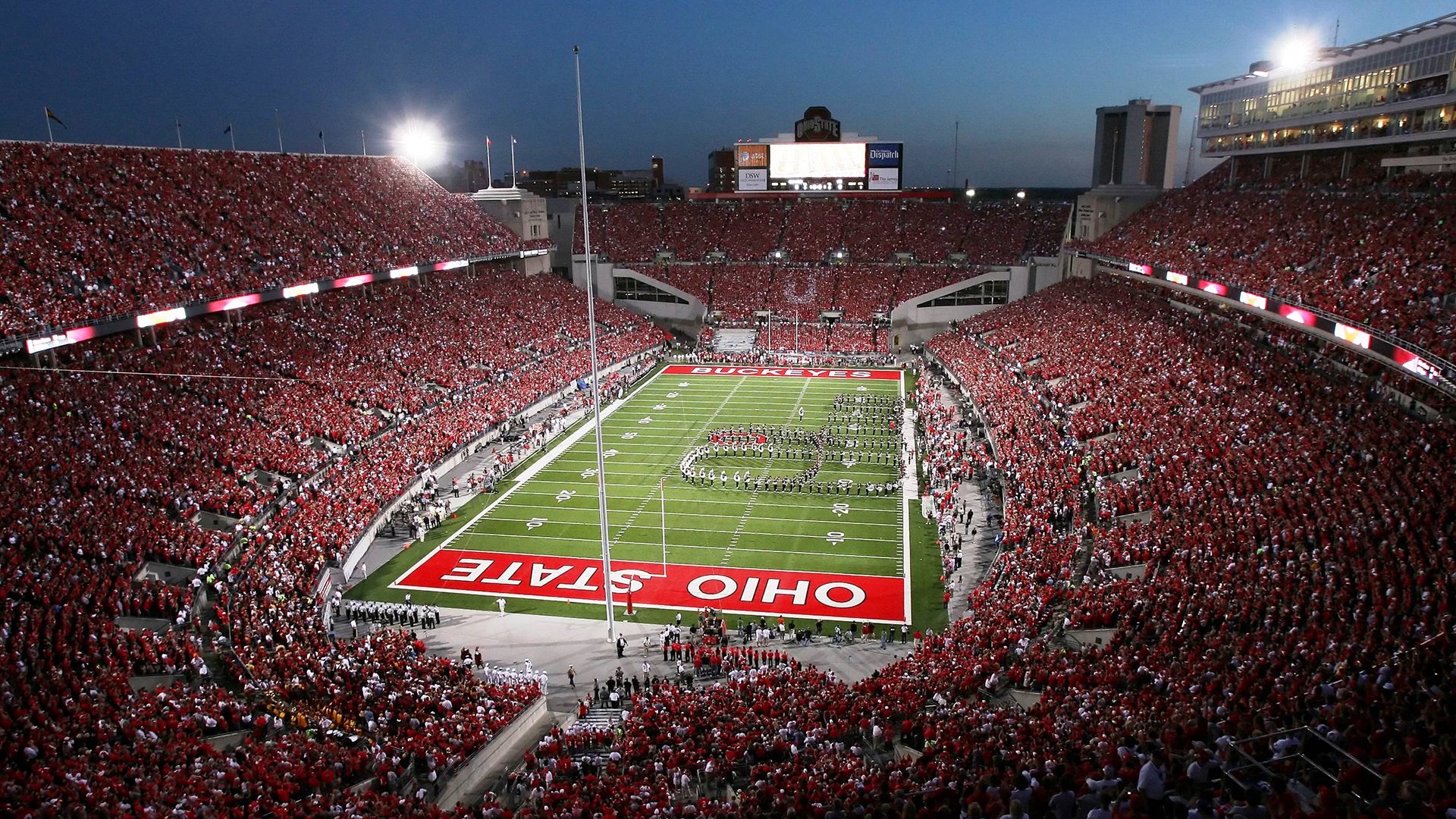 Doinb巅峰对决，大坂直美与80激战塞尔维亚队分钟，突破纪录胜负难料！