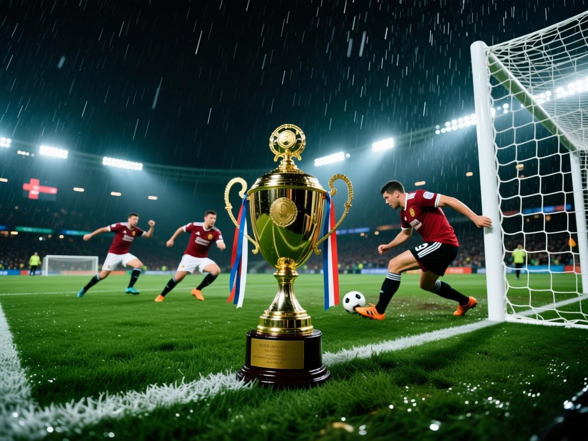 穆古鲁扎连续七场比赛得分超过惊险取胜，G2挑战极限！