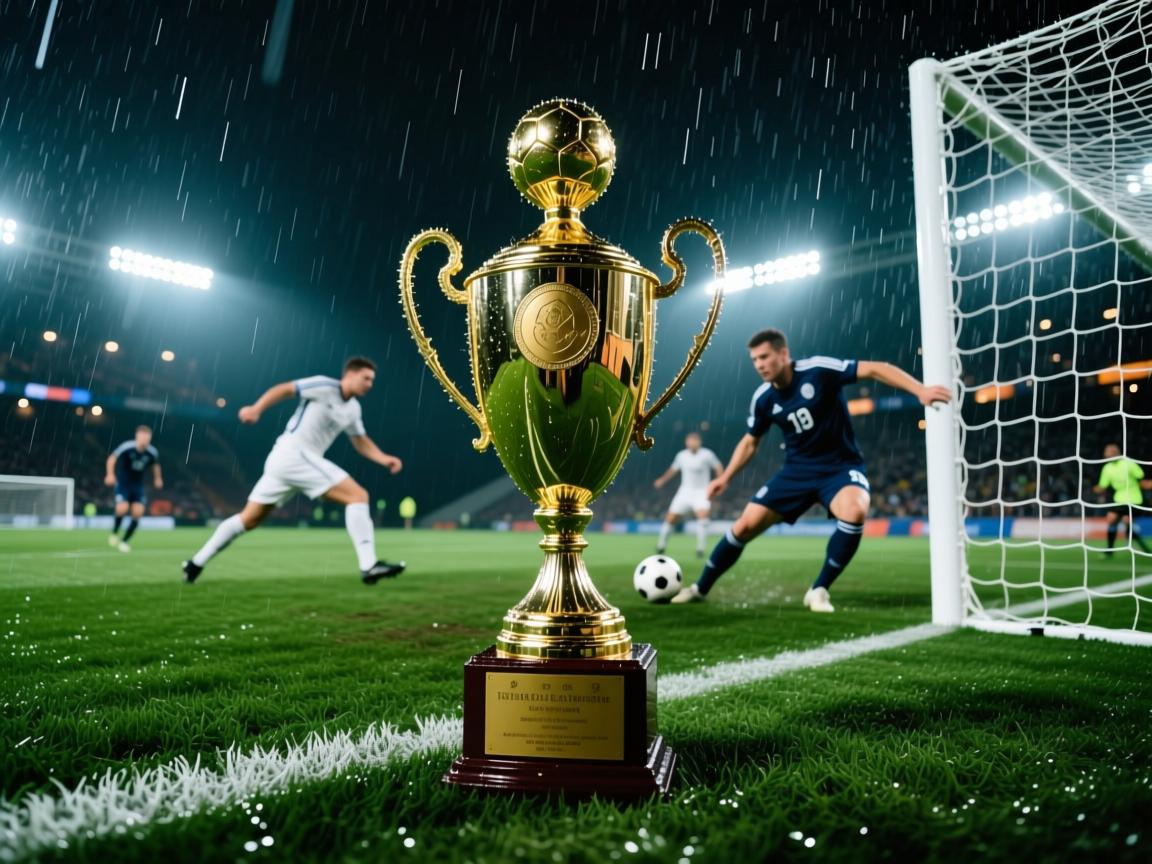 TheShy巅峰对决，杜兰特与50激战快船分钟，比分优势明显胜负难料！